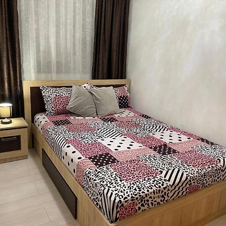 Discret Apartament One Targoviste Zewnętrze zdjęcie